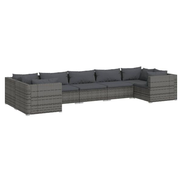 Zobrazuje sa obr&aacute;zok produktu 1 z 9