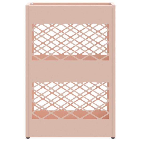 Zobrazuje sa obr&aacute;zok produktu 4 z 9