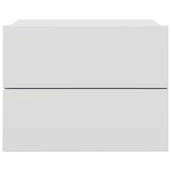 Zobrazuje sa obr&aacute;zok produktu 3 z 10