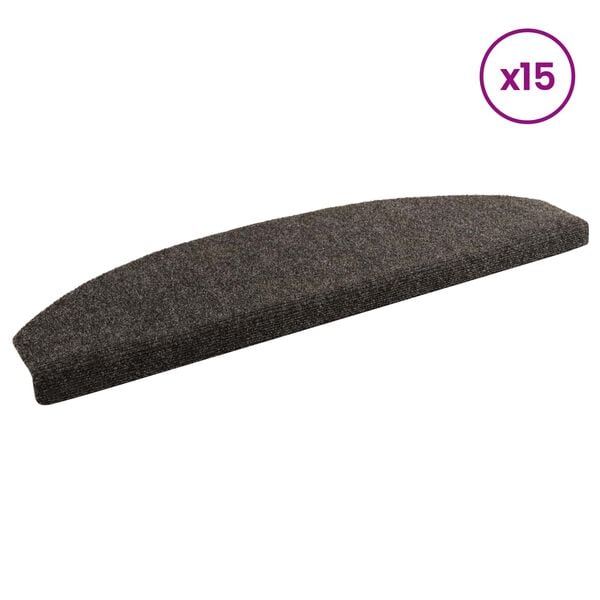 Zobrazuje sa obr&aacute;zok produktu 3 z 9