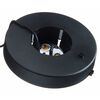 Ubbink Nebulizer MystMaker III 1387090 Vonkaj&scaron;&iacute;