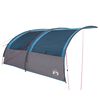 vidaXL Vodoodoln&yacute; tarp osoba 260 x 350 x 260 cm Vodoodoln&yacute;