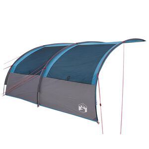 vidaXL Vodoodoln&yacute; tarp osoba 260 x 350 x 260 cm Vodoodoln&yacute;