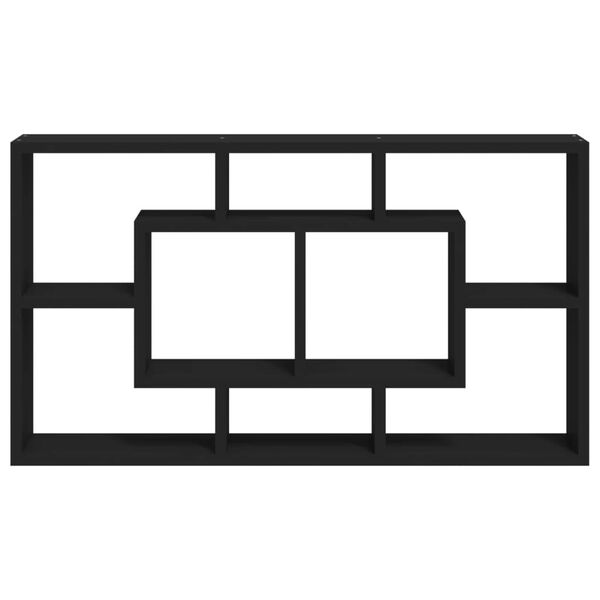 Zobrazuje sa obr&aacute;zok produktu 4 z 8