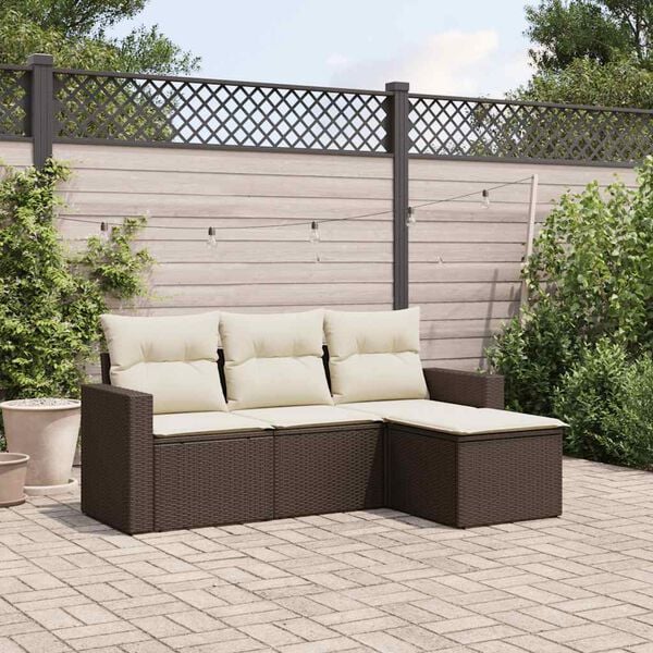 Zobrazuje sa obr&aacute;zok produktu 2 z 13