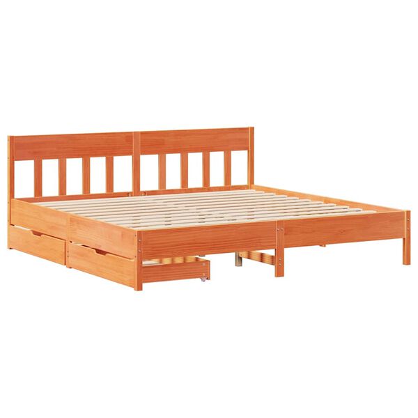 Zobrazuje sa obr&aacute;zok produktu 3 z 11