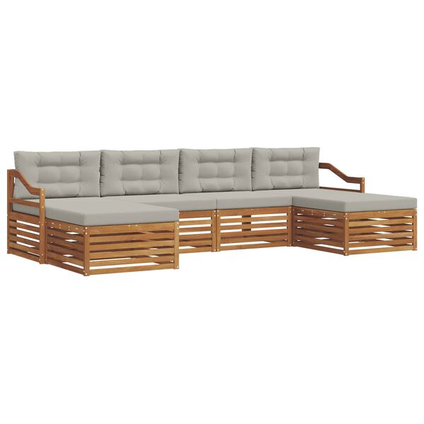 Zobrazuje sa obr&aacute;zok produktu 1 z 9