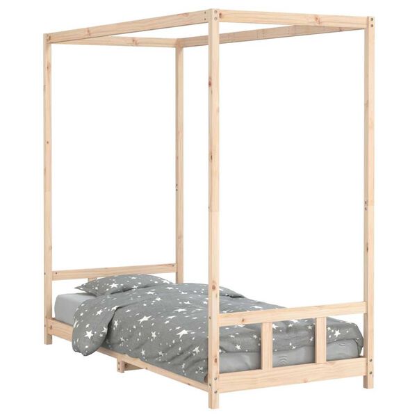 Zobrazuje sa obr&aacute;zok produktu 1 z 9