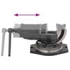 N&aacute;hľadov&yacute; obr&aacute;zok produktu 7 of 10