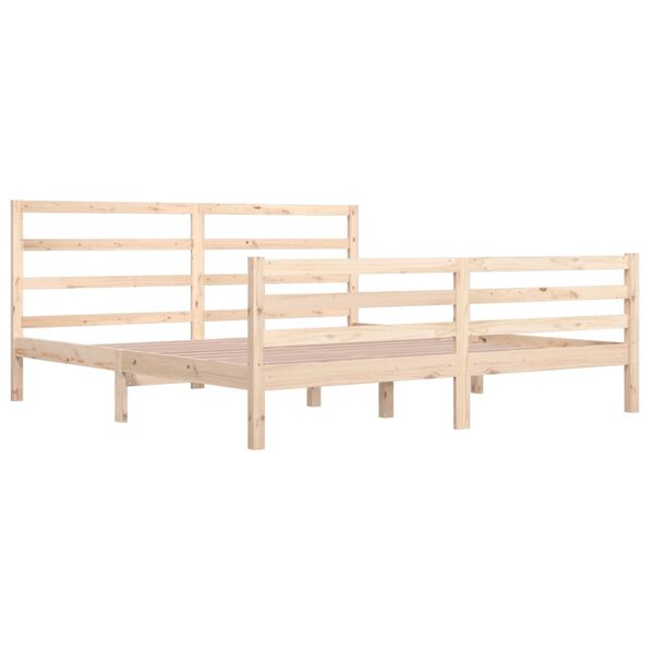 Zobrazuje sa obr&aacute;zok produktu 4 z 6