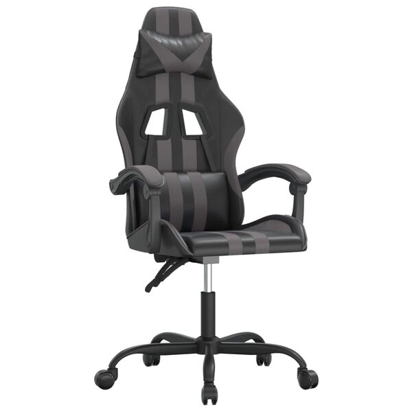 Zobrazuje sa obr&aacute;zok produktu 1 z 14