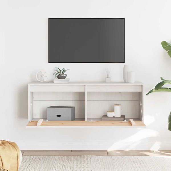 Zobrazuje sa obr&aacute;zok produktu 3 z 13