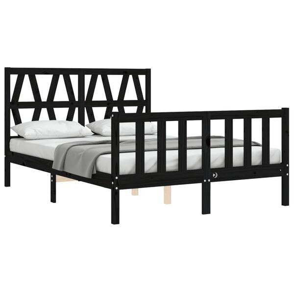 Zobrazuje sa obr&aacute;zok produktu 4 z 12