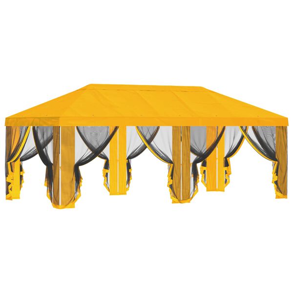 Zobrazuje sa obr&aacute;zok produktu 4 z 10