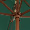 N&aacute;hľadov&yacute; obr&aacute;zok produktu 6 of 8