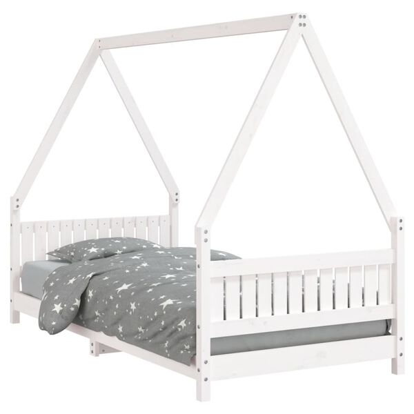 Zobrazuje sa obr&aacute;zok produktu 1 z 9