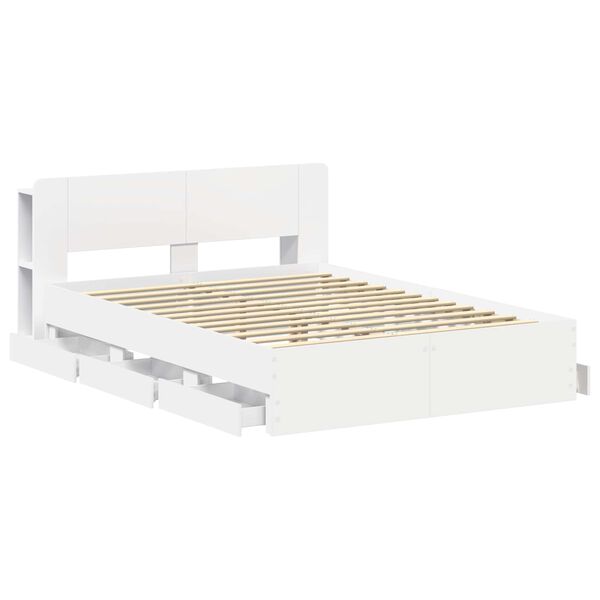 Zobrazuje sa obr&aacute;zok produktu 4 z 11