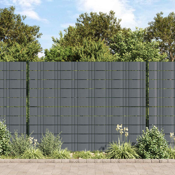 Zobrazuje sa obr&aacute;zok produktu 2 z 5