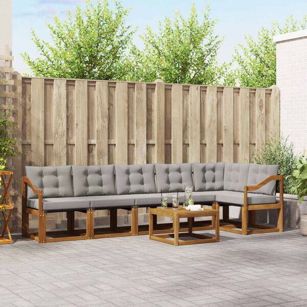 Zobrazuje sa obr&aacute;zok produktu 2 z 12