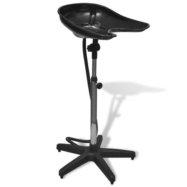 Zobrazuje sa obr&aacute;zok produktu 1 z 5