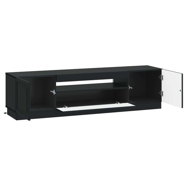 Zobrazuje sa obr&aacute;zok produktu 3 z 10