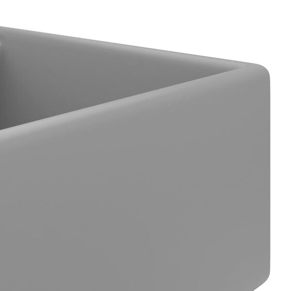 Zobrazuje sa obr&aacute;zok produktu 4 z 6