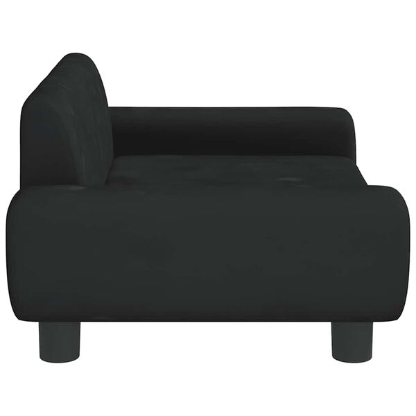 Zobrazuje sa obr&aacute;zok produktu 4 z 7