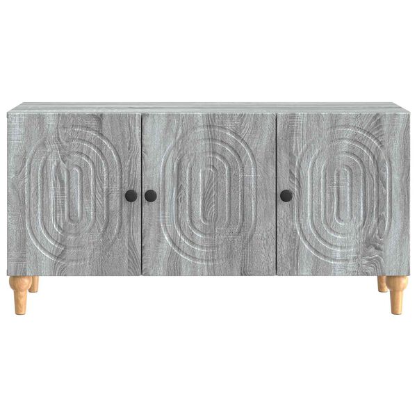 Zobrazuje sa obr&aacute;zok produktu 4 z 11