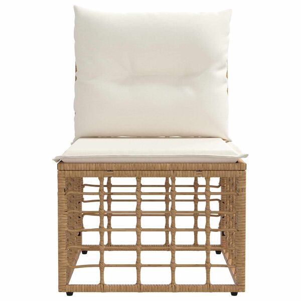 Zobrazuje sa obr&aacute;zok produktu 3 z 9