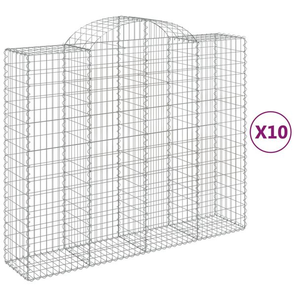 Zobrazuje sa obr&aacute;zok produktu 1 z 6