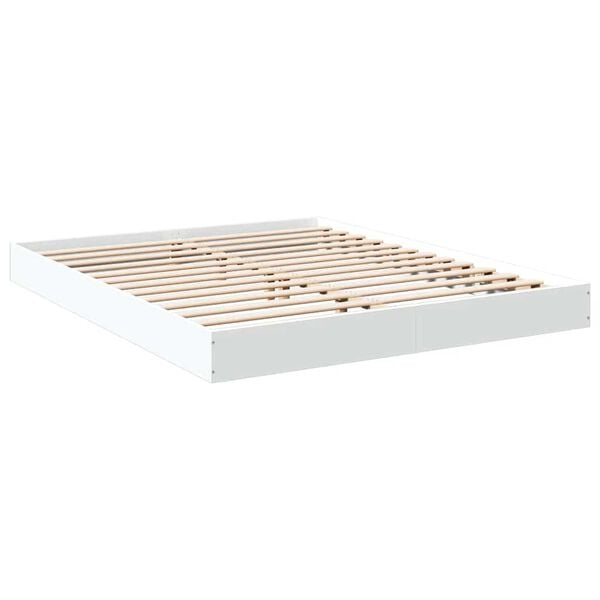 Zobrazuje sa obr&aacute;zok produktu 3 z 10