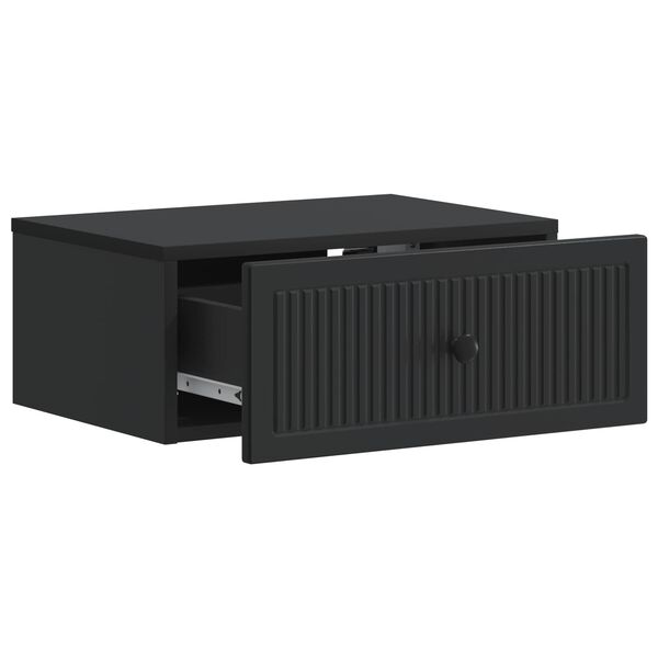 Zobrazuje sa obr&aacute;zok produktu 4 z 9