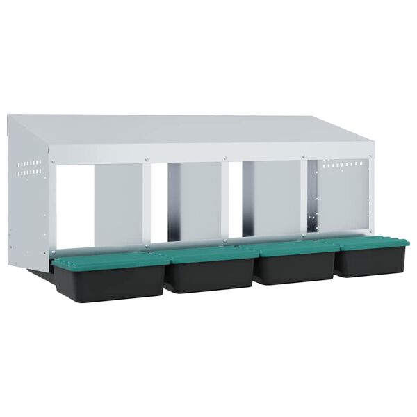 Zobrazuje sa obr&aacute;zok produktu 4 z 9