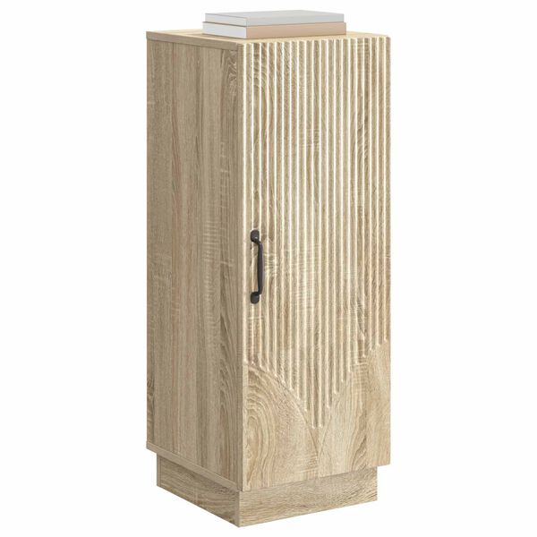 Zobrazuje sa obr&aacute;zok produktu 2 z 10