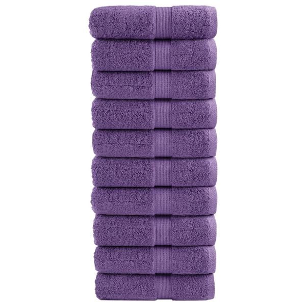 Zobrazuje sa obr&aacute;zok produktu 1 z 7