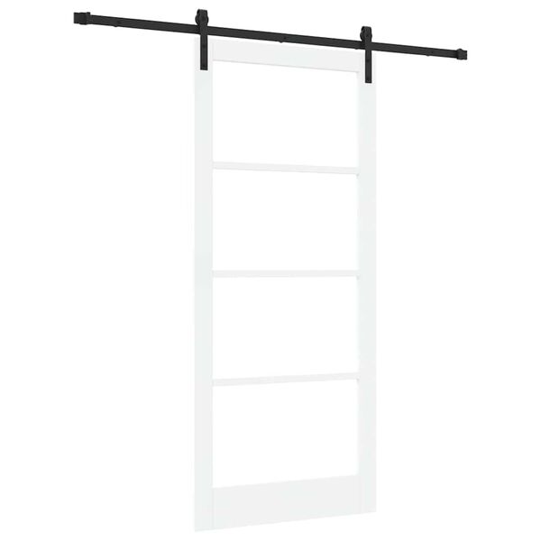 Zobrazuje sa obr&aacute;zok produktu 1 z 11