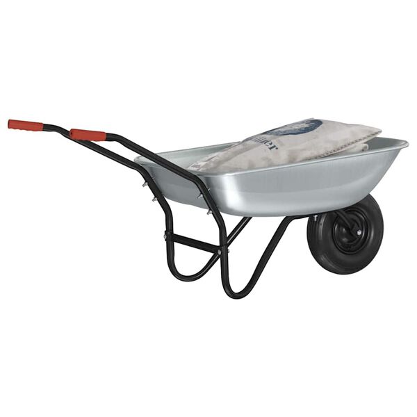 Zobrazuje sa obr&aacute;zok produktu 3 z 11