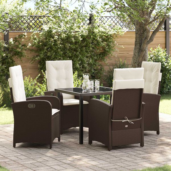 Zobrazuje sa obr&aacute;zok produktu 2 z 11