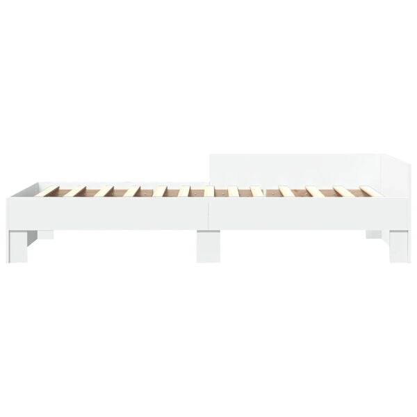 Zobrazuje sa obr&aacute;zok produktu 4 z 9