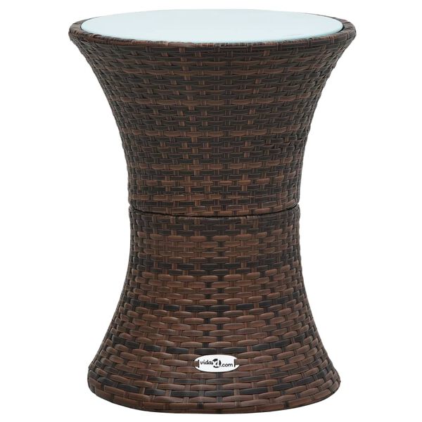Zobrazuje sa obr&aacute;zok produktu 1 z 4