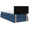 N&aacute;hľadov&yacute; obr&aacute;zok produktu 12 of 17