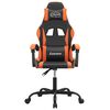 N&aacute;hľadov&yacute; obr&aacute;zok produktu 3 of 14
