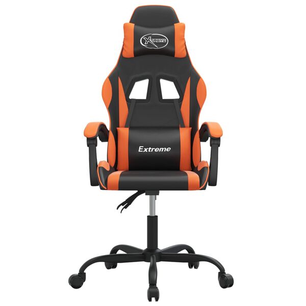 Zobrazuje sa obr&aacute;zok produktu 3 z 14