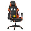 N&aacute;hľadov&yacute; obr&aacute;zok produktu 8 of 13
