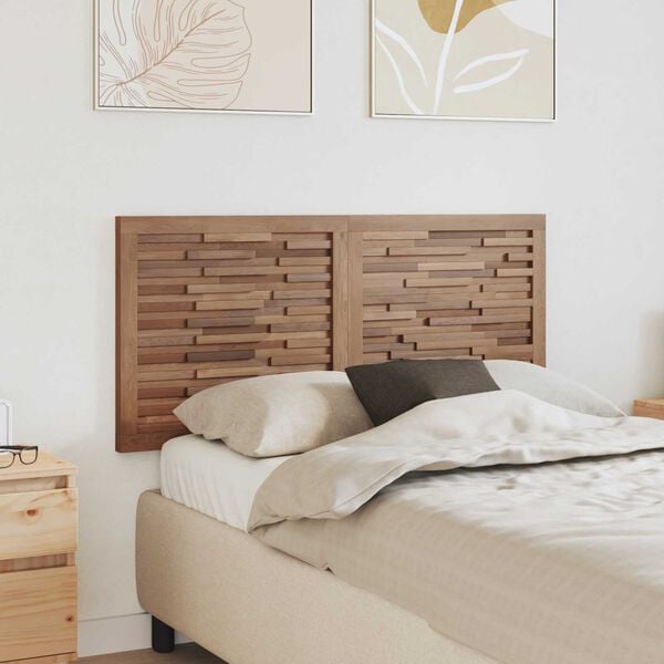 Zobrazuje sa obr&aacute;zok produktu 2 z 8