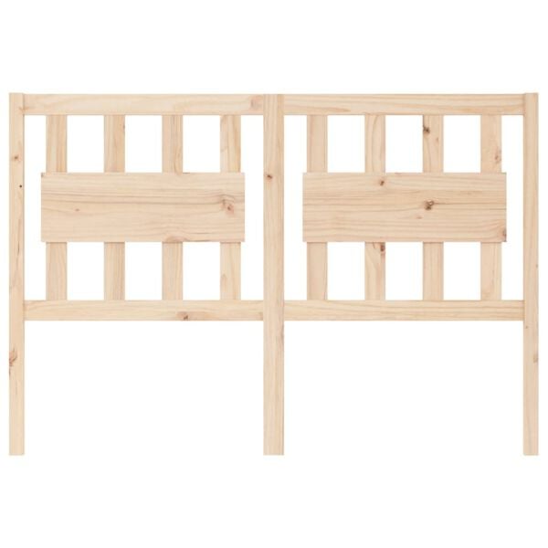 Zobrazuje sa obr&aacute;zok produktu 3 z 6
