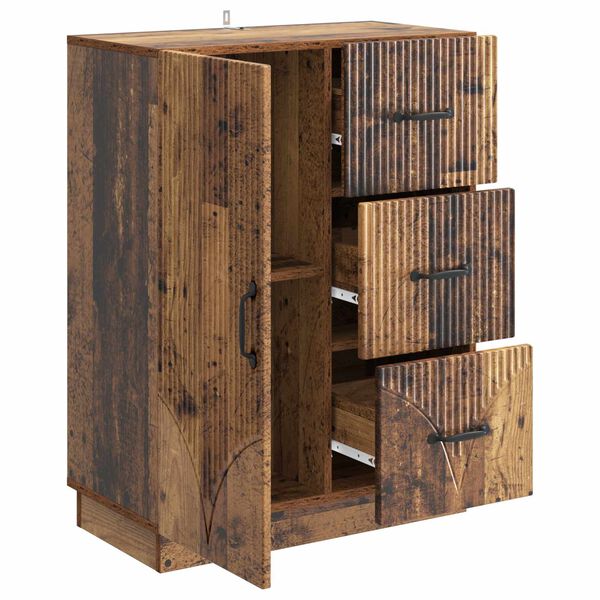 Zobrazuje sa obr&aacute;zok produktu 3 z 9