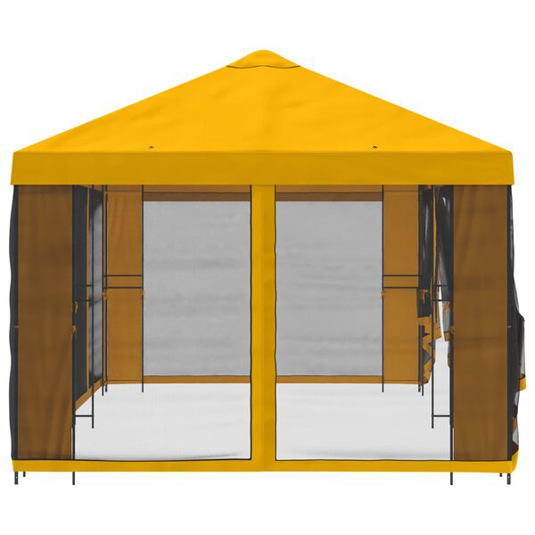 Zobrazuje sa obr&aacute;zok produktu 4 z 7