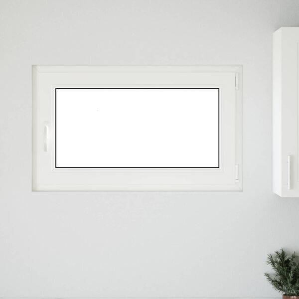 Zobrazuje sa obr&aacute;zok produktu 3 z 13