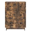 N&aacute;hľadov&yacute; obr&aacute;zok produktu 6 of 13